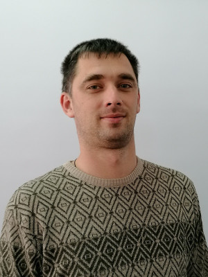 Мосолов Иван Петрович Мосолов Иван Петрович