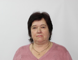 Красильникова Татьяна Михайловна Красильникова Татьяна Михайловна